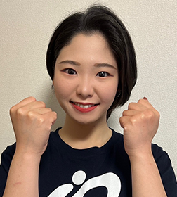 伊藤　智子