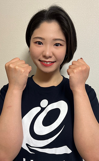 伊藤　智子