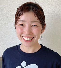 HITOMI