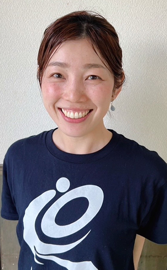 HITOMI