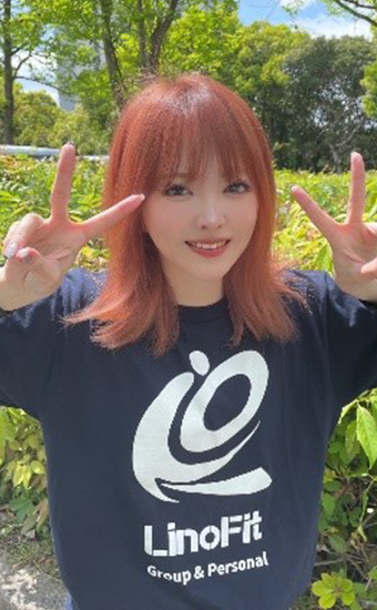 石原　涼子