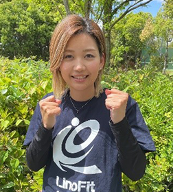 西尾　菜津子
