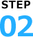 step02