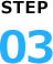 step03