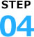 step04