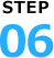 step06